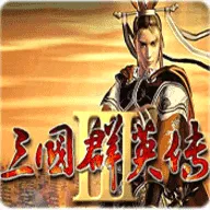 ����ȺӢ��3������2026���°汾v1.0.9.192 ��Ѱ�