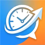 ׼ʱ�Ŵ������ֻ���v3.7.0 �ֻ���
