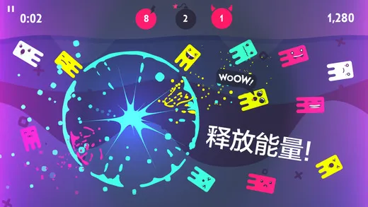 ����ˮĸ(ˮĸ������Ϸ)v1.0 �ٷ�����