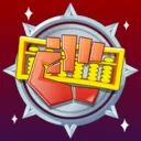�����㾺��ƽ̨(���������ƽ̨)v3.1.0 �ٷ�����