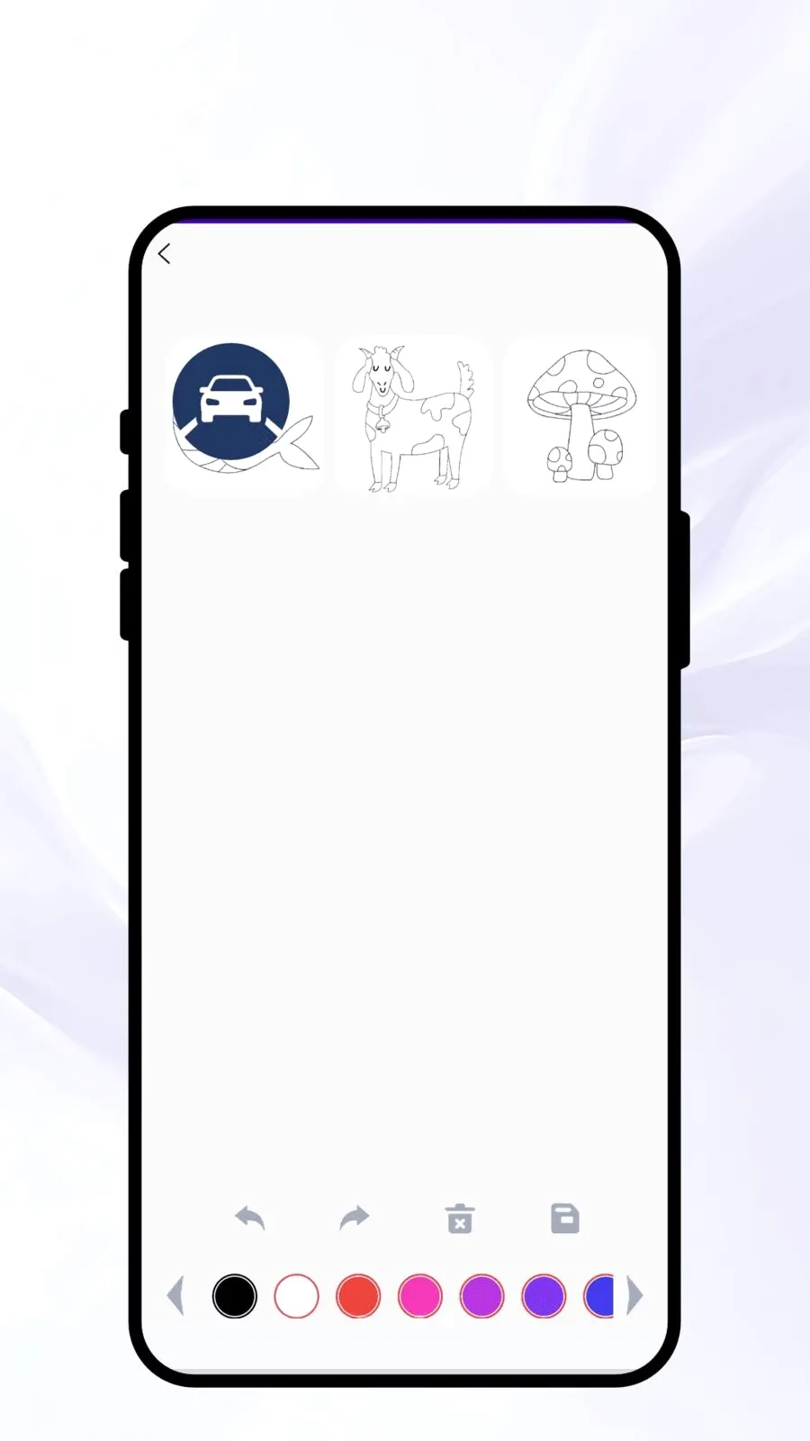 Ⱦ�ʳ�ʫ2026�ٷ����°汾v1.0.1 ��׿��