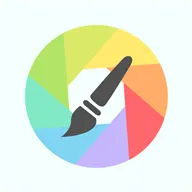 Ⱦ�ʳ�ʫ2026�ٷ����°汾v1.0.1 ��׿��