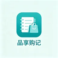 Ʒ�����ǰ�׿���ֻ���v1.3 ��׿��