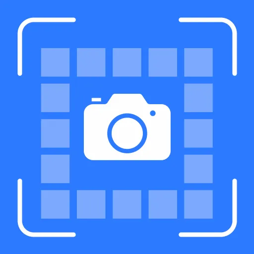 ���տ��ټ�����2026�ٷ����°汾v1.0.2 �ٷ�����