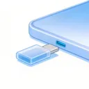 U���ļ���������׿���ֻ���v1.0.1 ��׿��