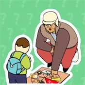 �н����ʱ�����������(��Ƶ��������)v1.0 ��Ѱ�