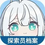 ������ֿ��ſռ�̽��Ա��������(��Ϸ̽��Ա����)v1.0 �ֻ���