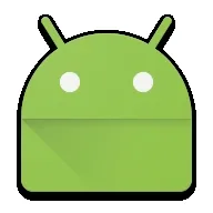 HttpInterceptorץ������(��׿ץ������)v3.1.30 ��Ѱ�