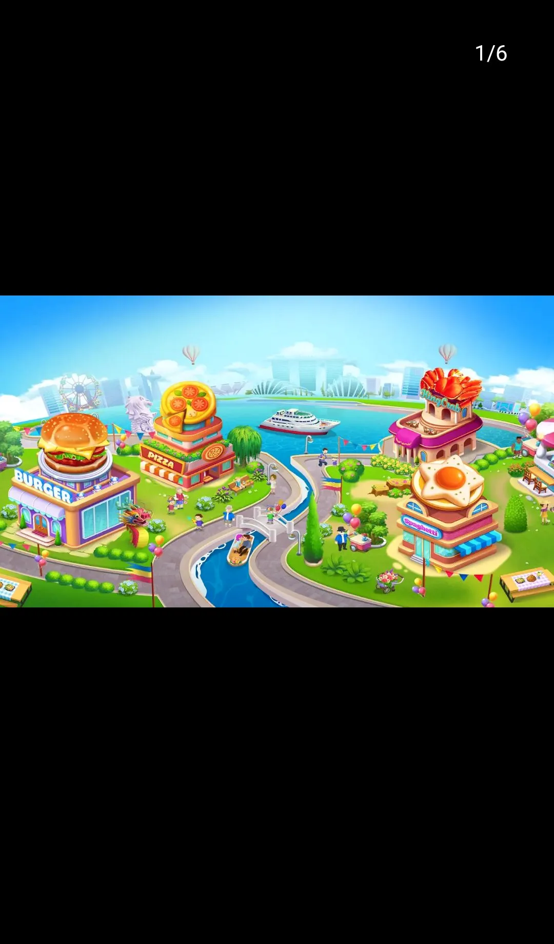 ����֮��(�����Ϸ)v1.0.12 �ֻ���