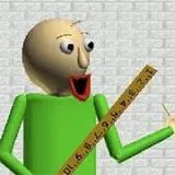 �Ͷ��ϵĿ�����ѧУ�ռ���(��Ϸ��������)v0.2.5 �ٷ�����