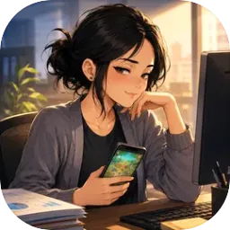 ���������׿���ֻ���v1.0.0 �ٷ�����