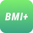 ����BMI(BMI��������)v1.0.3 ��׿��