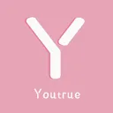 �ʳ����2026�ٷ����°汾v1.0 ��Ѱ�