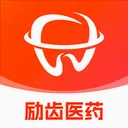 ����ҽҩ��׿���ֻ���v3.3.5 ��׿��