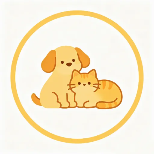 ���Ͷι(��������APP)v1.0.4 �ٷ�����
