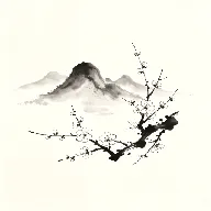 ʫ����Ʒ����(��ѧʫ��ѧϰ)v1.1 �ٷ�����