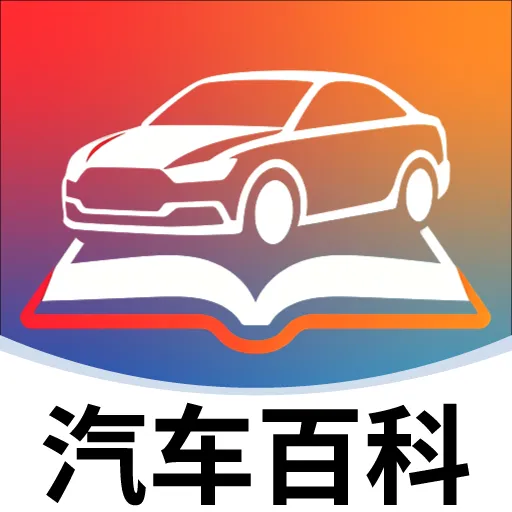 �����ٿƴ�ȫ��׿���ֻ���v2.5.5 �ֻ���