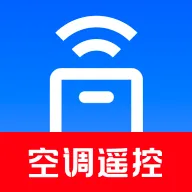 �յ�ң��ͨ��������2026���°汾v1.0.0 �ֻ���