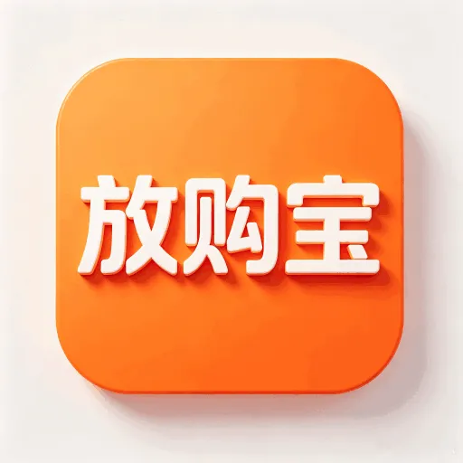 �Ź���ƽ̨2026�ٷ����°汾v1.0.1 ��׿��