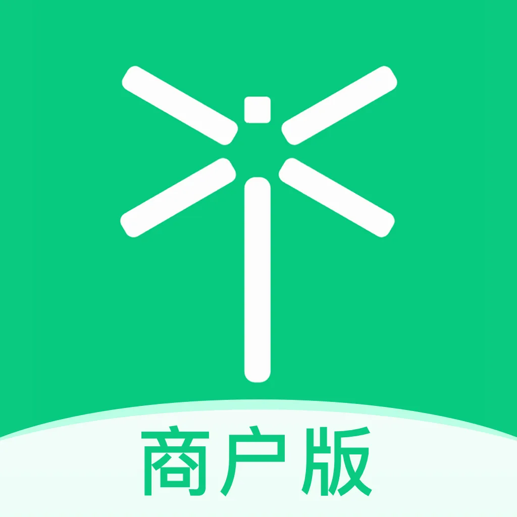 �����̻�2026�ٷ����°汾v1.0.2 ��Ѱ�