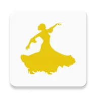 Э����Ʒ(�赸����App)v26.05.25 �ٷ�����