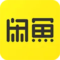 ����(���ֽ���ƽ̨)v1.6.0 �ٷ�����