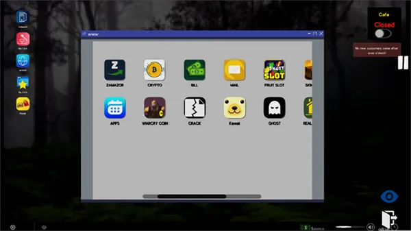 �����ϰ�ģ����2���޽�Ұ�v0.9 ��Ѱ�