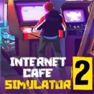 �����ϰ�ģ����2���޽�Ұ�v0.9 ��Ѱ�