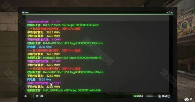 网吧老板模拟器2无限金币版 网吧老板模拟器2无限金币版