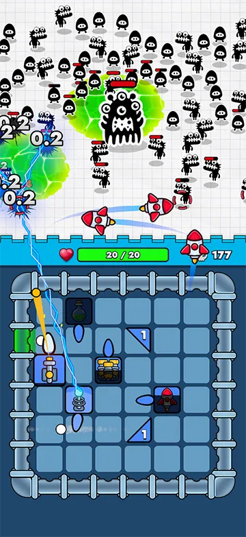 ������������v1.18.6 ��׿��