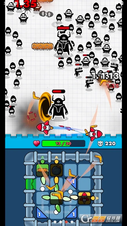 ������������v1.18.6 ��׿��