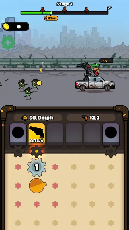 ���ֿ����ƽ��v1.0.51 �ٷ�����