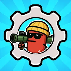 ���ֿ����ƽ��v1.0.51 �ٷ�����