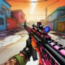 ȫ��Σ��mod�ƽ������v2.7.2 ��Ѱ�
