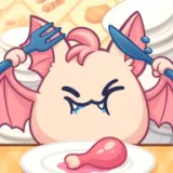 ��Ѫ���ƹ��ƽ��v1.4.103 �ٷ�����