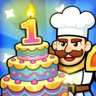 ���ݺϲ��ڹ��ƽ�v0.6.6 �ٷ�����