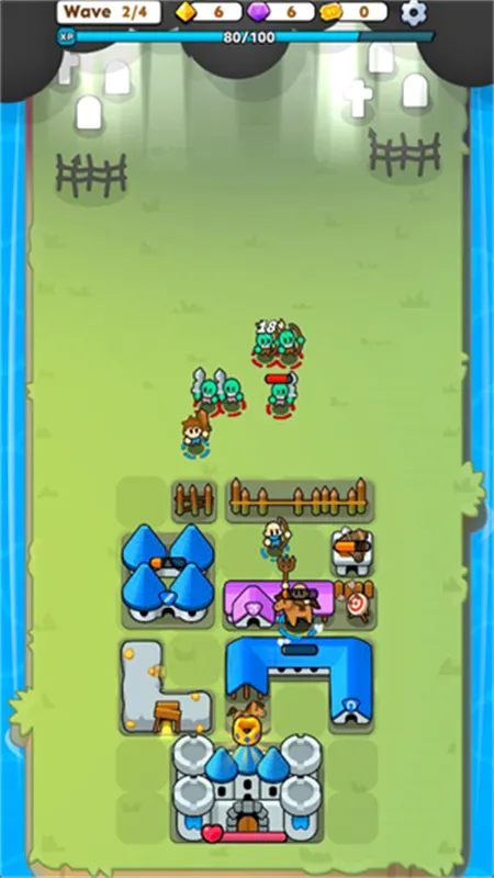 ���ݺϲ��ڹ��ƽ�v0.6.6 �ٷ�����