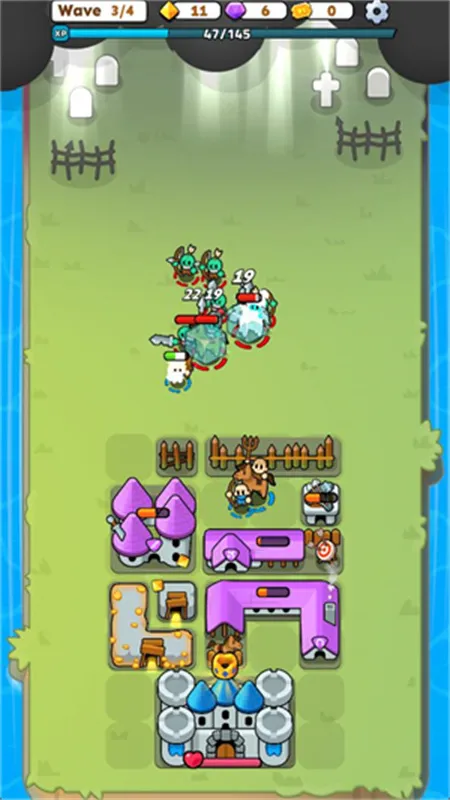 ���ݺϲ��ڹ��ƽ�v0.6.6 �ٷ�����