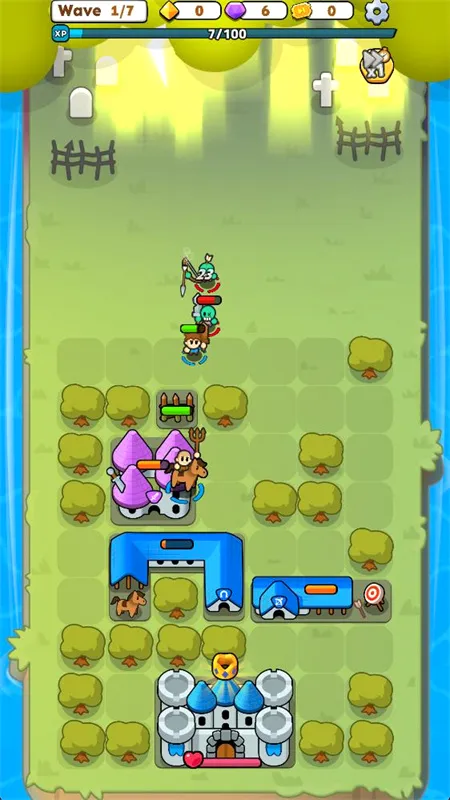 ���ݺϲ��ڹ��ƽ�v0.6.6 �ٷ�����