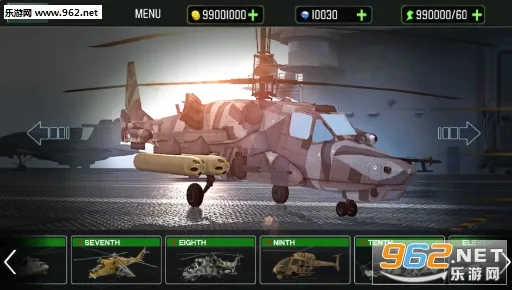 ս��ʱ�����İ�����v0.177 �ٷ�����