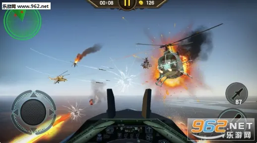ս��ʱ�����İ�����v0.177 �ٷ�����