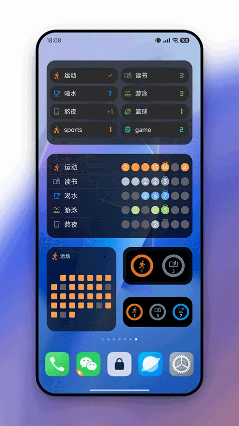 flowmarkȫ������v3.0.4 ��Ѱ�