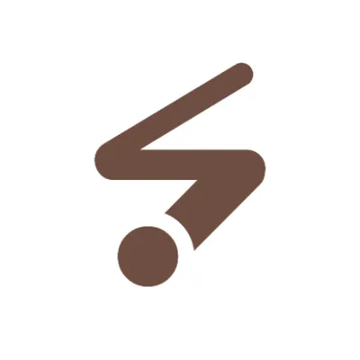 flowmarkȫ������v3.0.4 ��Ѱ�