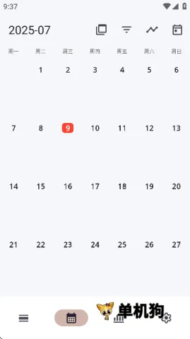 flowmark全解锁版 flowmark全解锁版