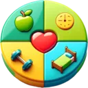Heal ���������ֻ���v1.0.9 �ֻ���