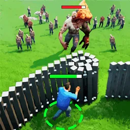 ��ʬĩ�����������ֻ���v1.0 ��Ѱ�
