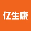 �����������ֻ���v1.9.3 ��Ѱ�