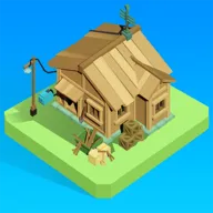 �Ҵ�֮���ƽ��v1.0.424 ��Ѱ�