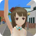 ����Ů���ƽ��v1.0.62 �ٷ�����