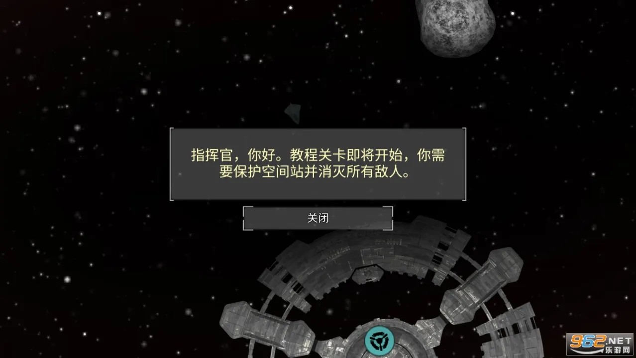 �¼���ƽ�߱߾����ײ˵�����v3.1.0 ��׿��